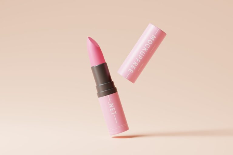 Why Lumeluxe Lipstick Gloss is a Must-Have for Your Makeup Bag